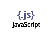 Javascript/Jquery logo